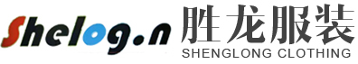 廣西三象建筑安裝工程有限公司 Logo