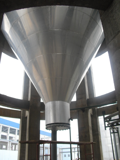柳州化工廠(33) - 廣西三象建筑安裝工程有限公司 www.dygangyou.com