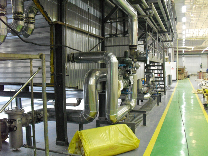 柳州五菱廠(38) - 廣西三象建筑安裝工程有限公司 www.dygangyou.com